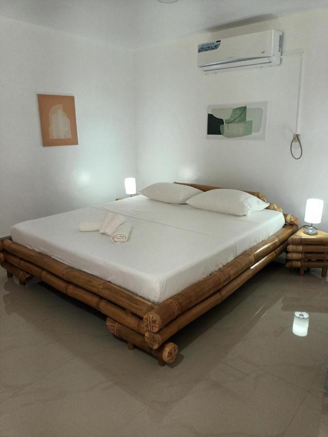 Skott'S Comfy Lodge Santa Fe  Esterno foto