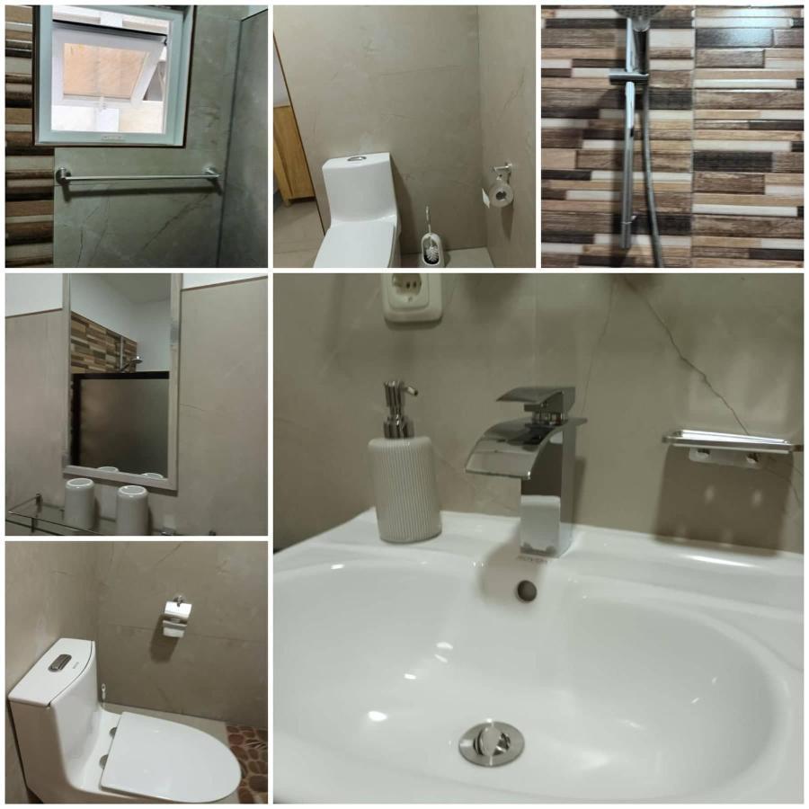 Skott'S Comfy Lodge Santa Fe  Esterno foto