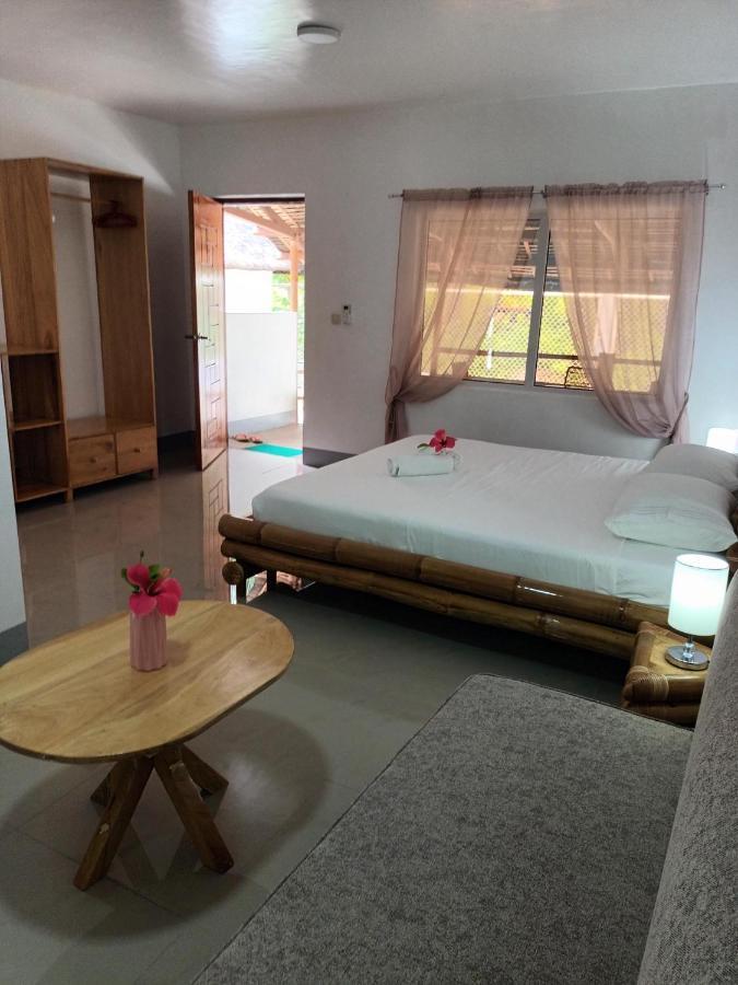 Skott'S Comfy Lodge Santa Fe  Esterno foto