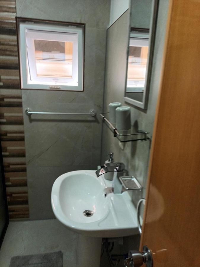 Skott'S Comfy Lodge Santa Fe  Esterno foto
