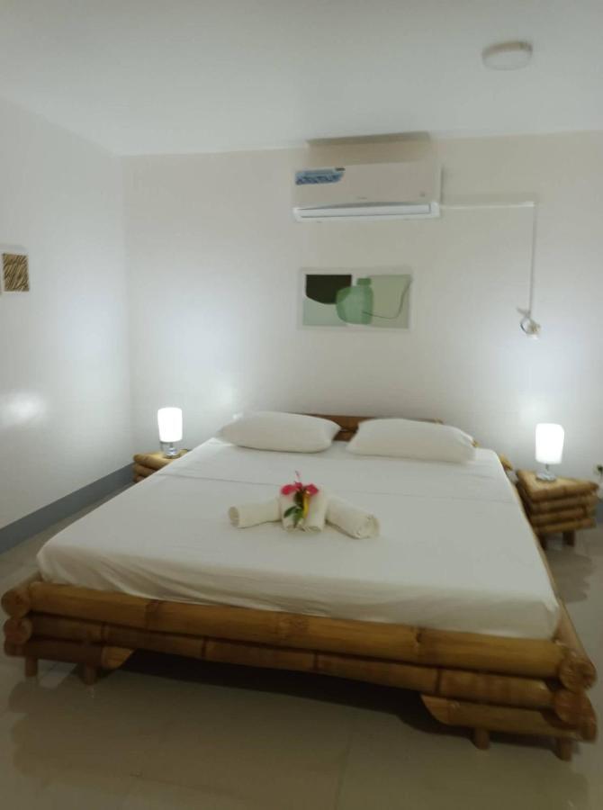 Skott'S Comfy Lodge Santa Fe  Esterno foto