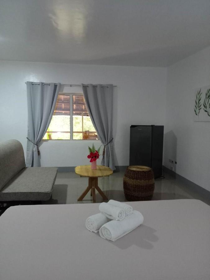 Skott'S Comfy Lodge Santa Fe  Esterno foto