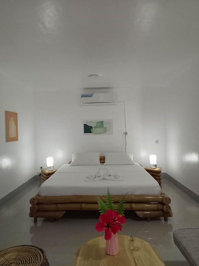 Skott'S Comfy Lodge Santa Fe  Esterno foto