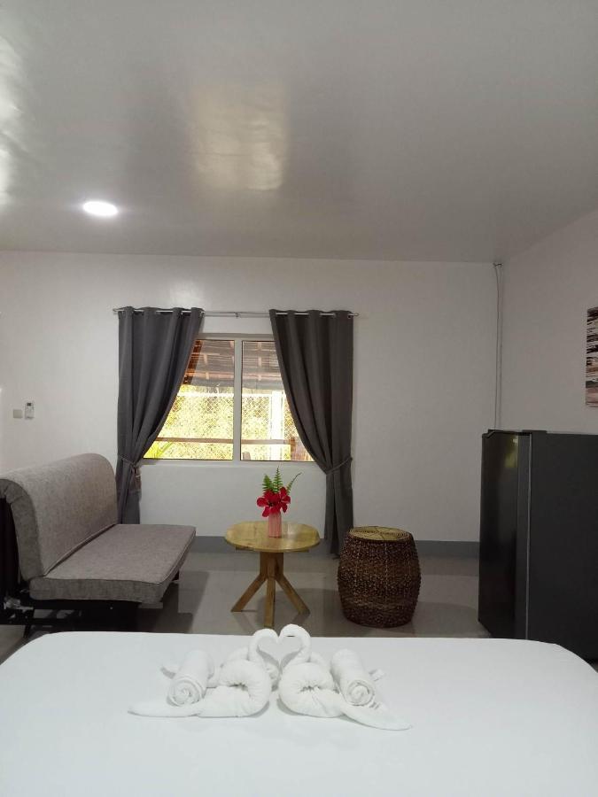 Skott'S Comfy Lodge Santa Fe  Esterno foto