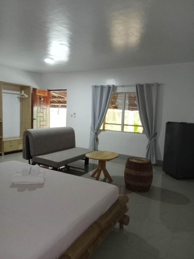Skott'S Comfy Lodge Santa Fe  Esterno foto