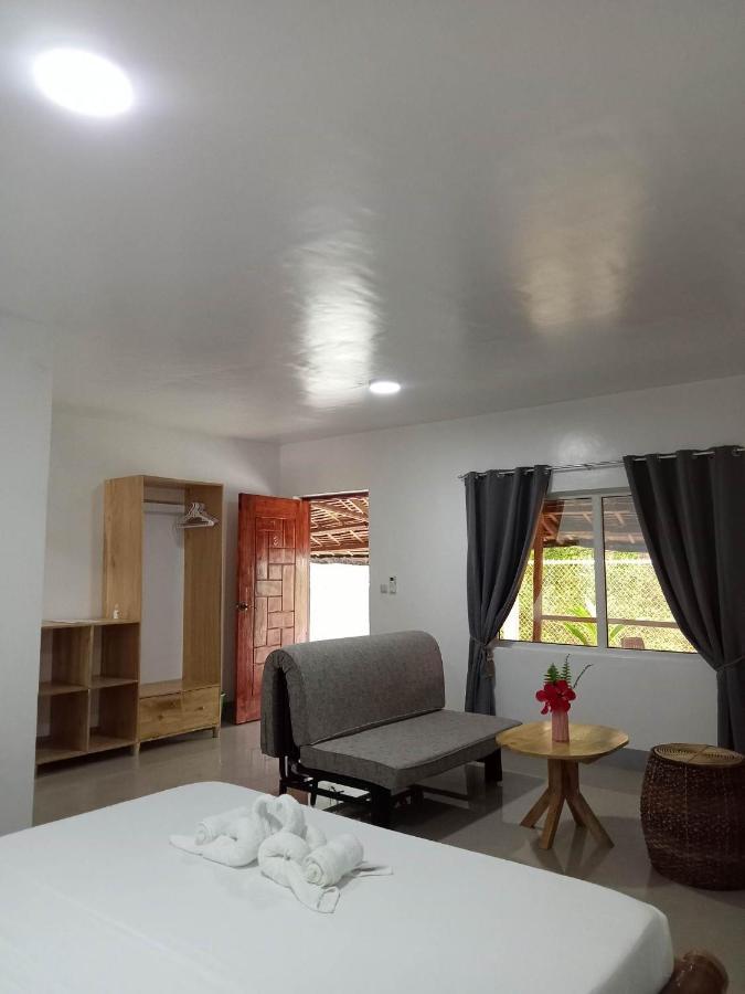 Skott'S Comfy Lodge Santa Fe  Esterno foto