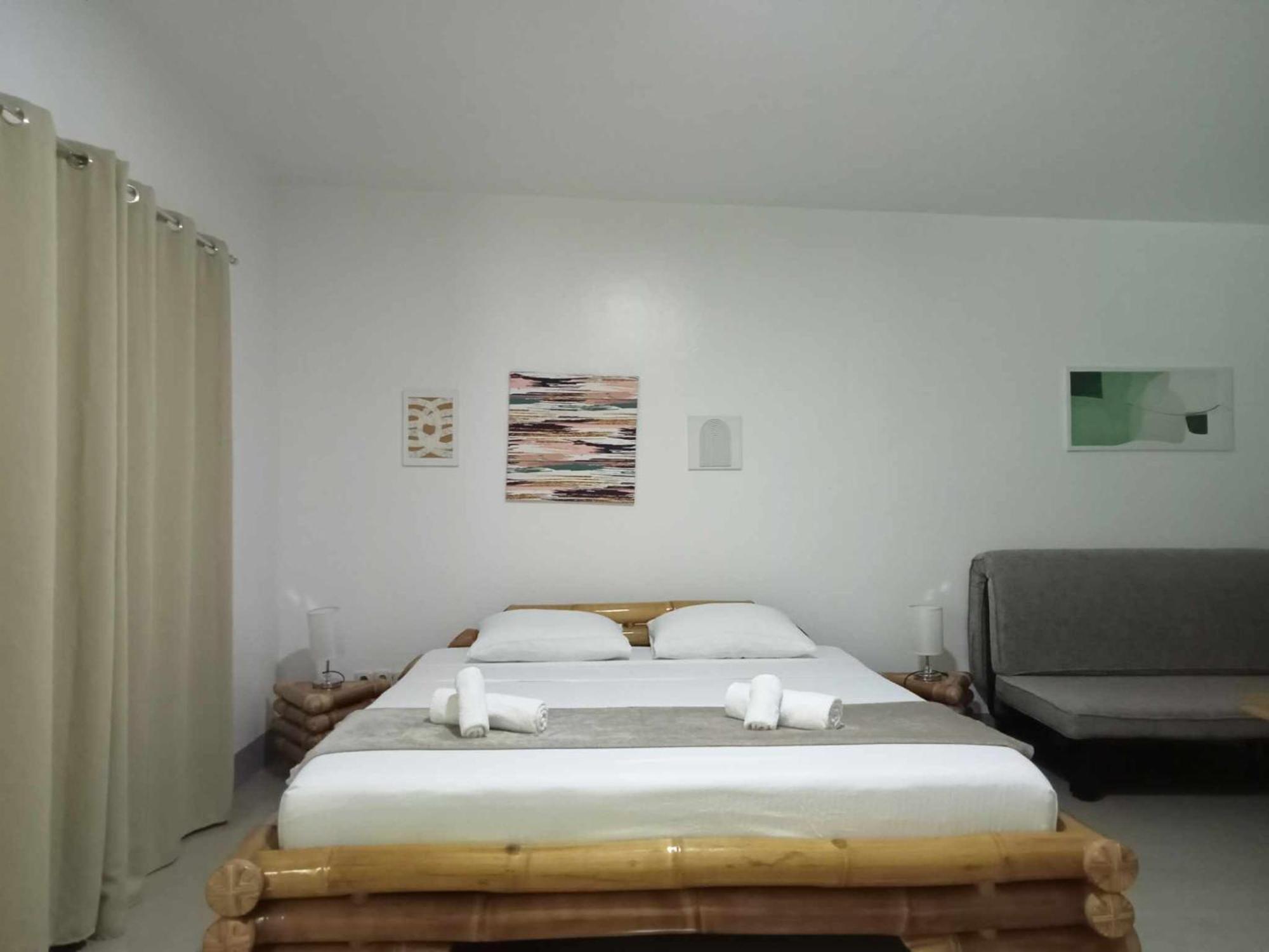 Skott'S Comfy Lodge Santa Fe  Esterno foto