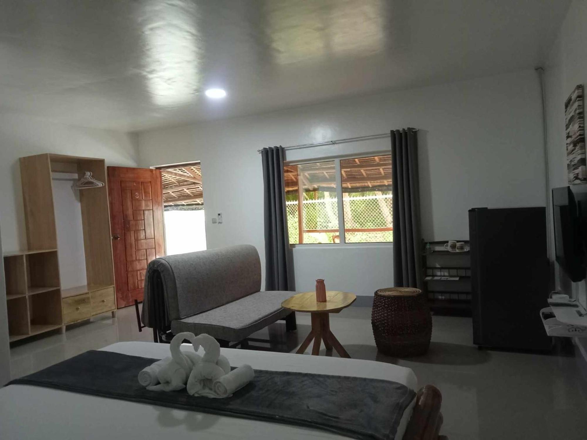 Skott'S Comfy Lodge Santa Fe  Esterno foto