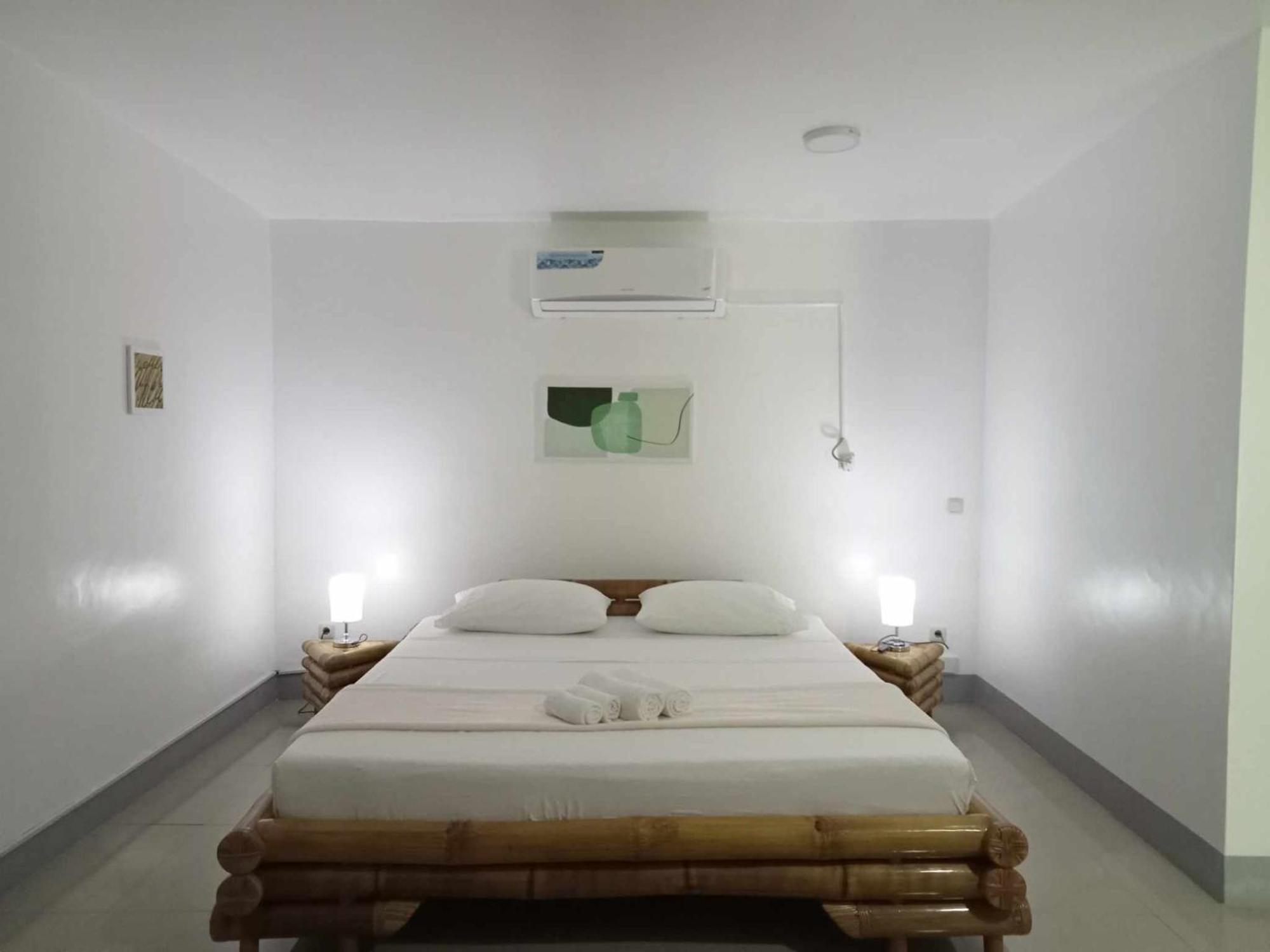 Skott'S Comfy Lodge Santa Fe  Esterno foto