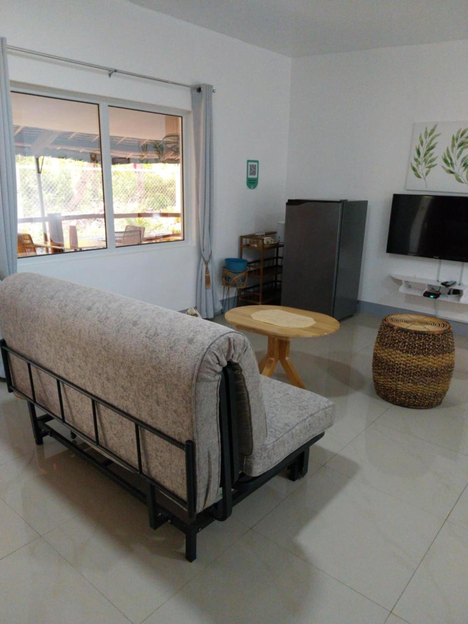 Skott'S Comfy Lodge Santa Fe  Esterno foto