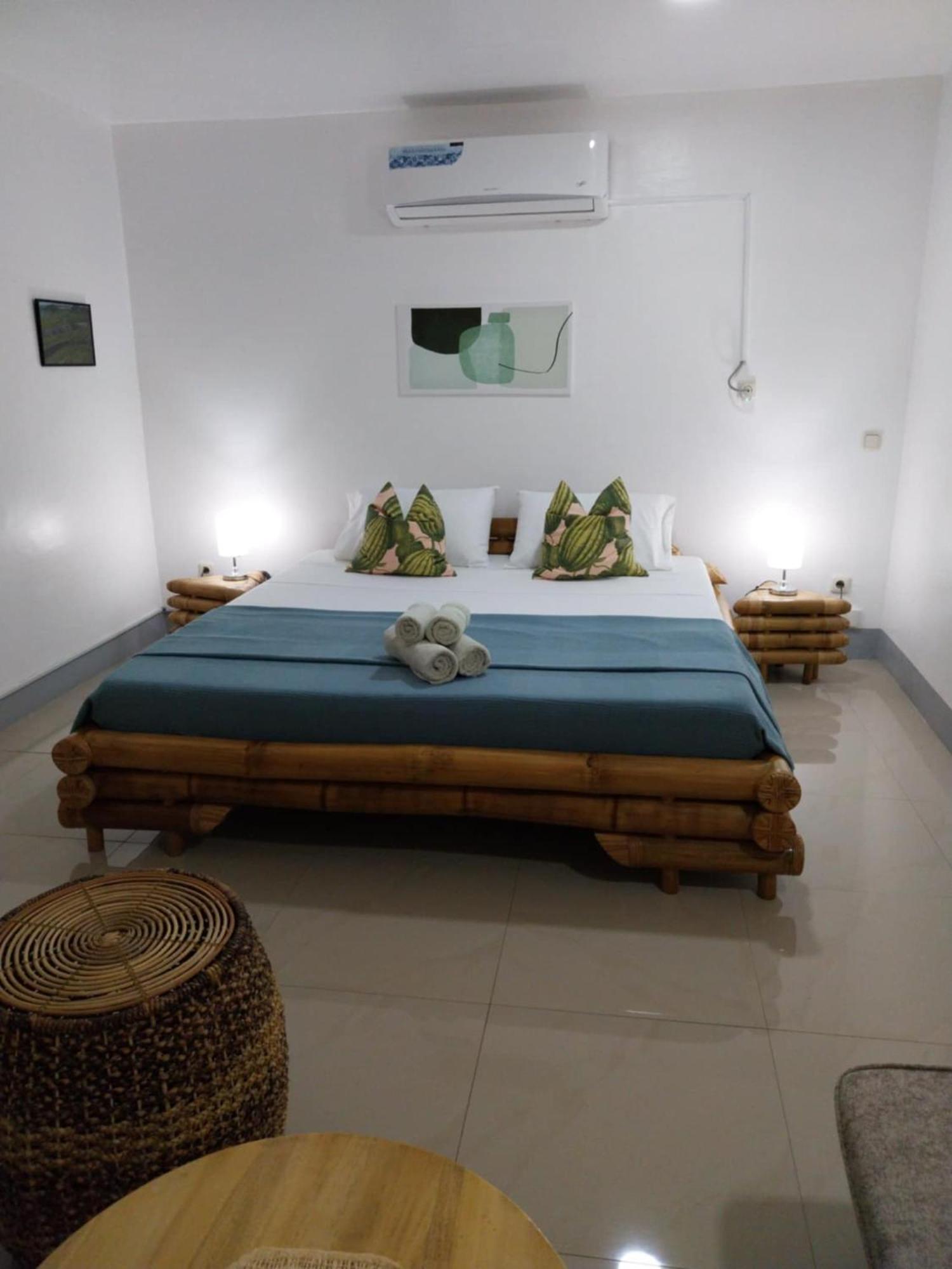 Skott'S Comfy Lodge Santa Fe  Esterno foto