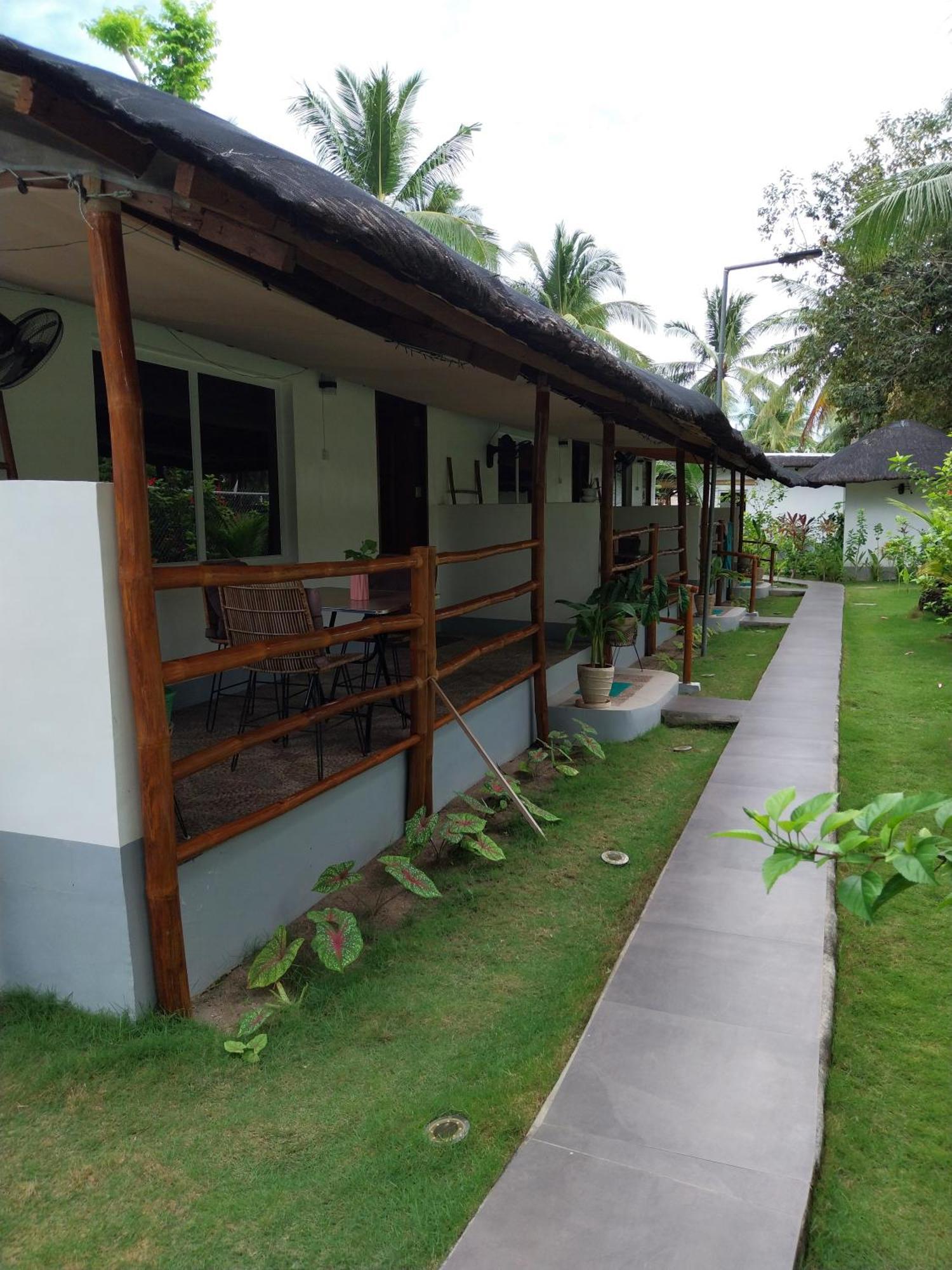 Skott'S Comfy Lodge Santa Fe  Esterno foto