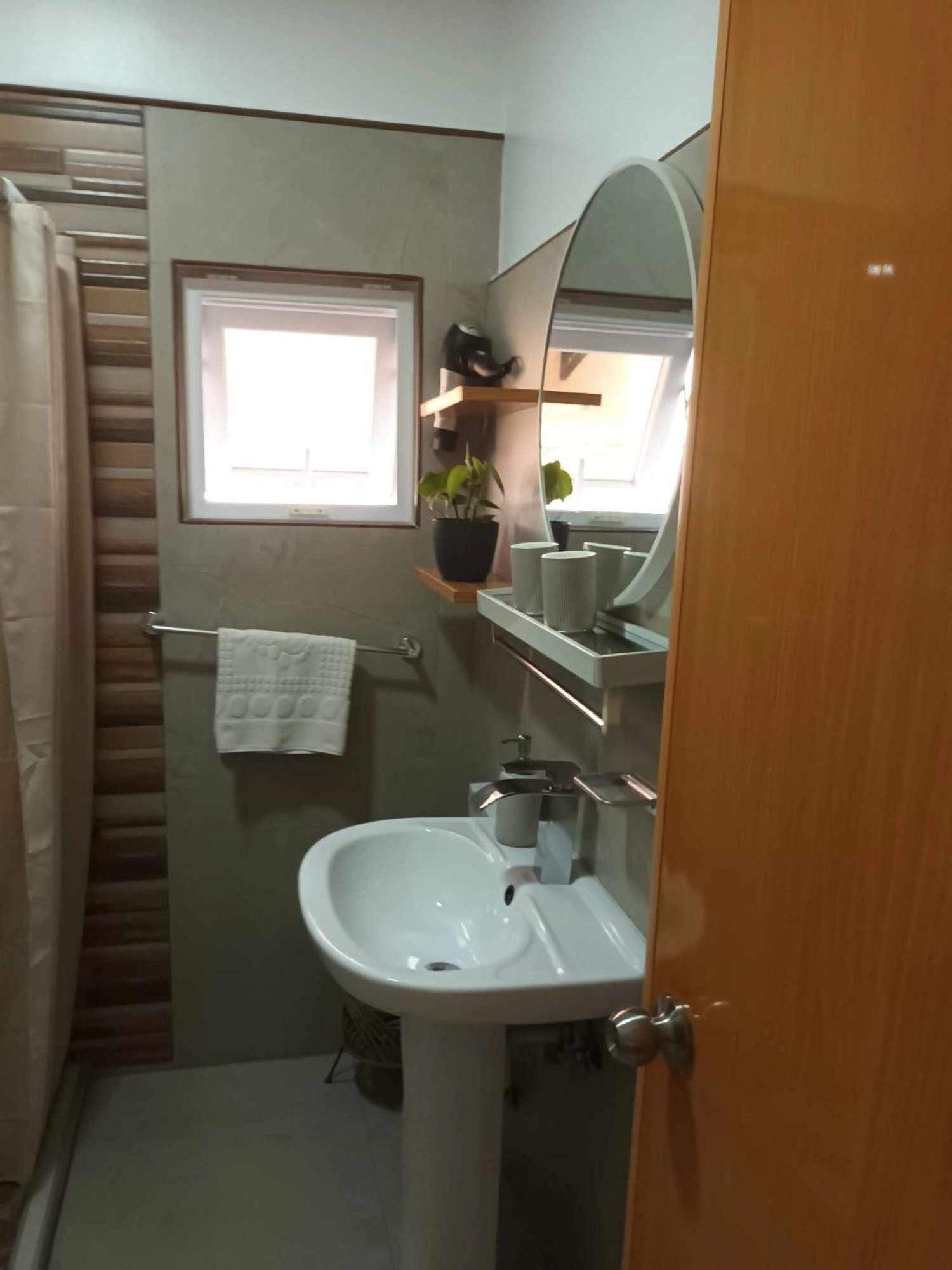 Skott'S Comfy Lodge Santa Fe  Esterno foto